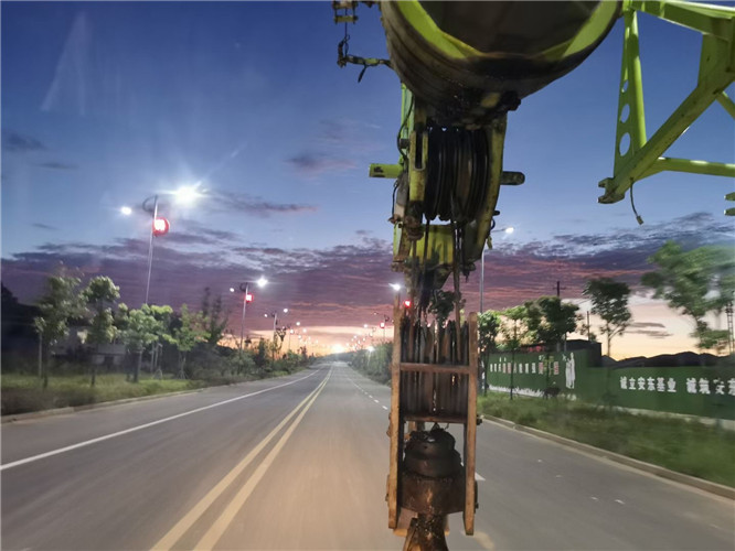 环翠区大件吊装怎么收费